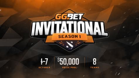 dota 2 gg bet invitational